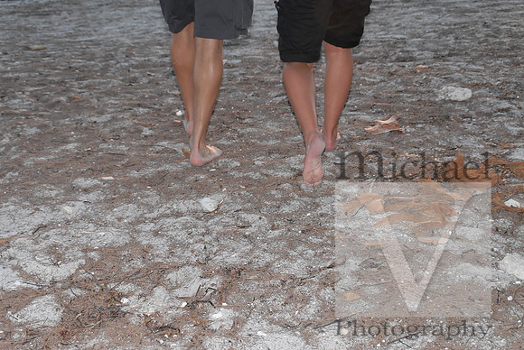 Smathers Beach, Key West