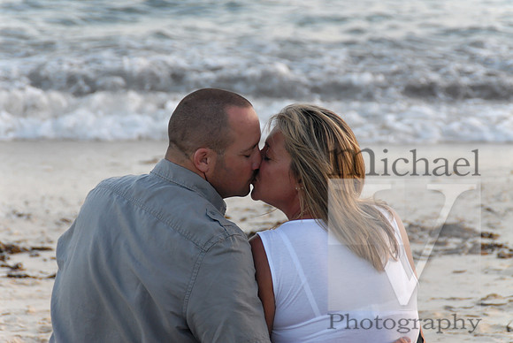 Smathers Beach, Key West