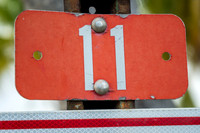DSC_1212