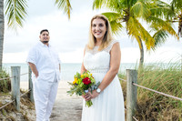 2019-12-27 Wedding Mary and Steve Proofing Album