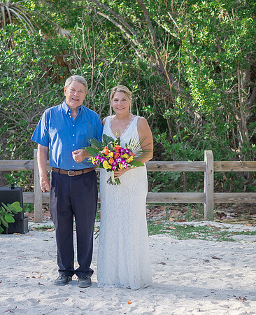 2023-06-09 Annette and Rob Ceremony  Photos-0963