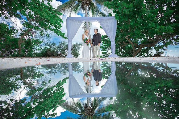 2023-06-09 Annette and Rob Ceremony  Photos-
