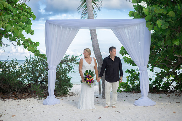2023-06-09 Annette and Rob Fort Zachary Taylor-1124