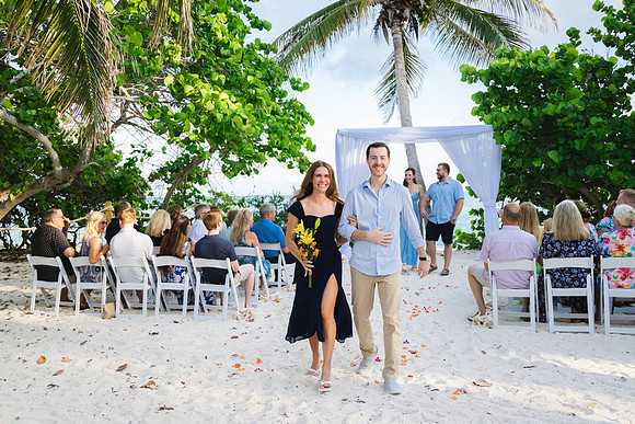 2023-06-09 Annette and Rob Fort Zachary Taylor Ceremony Part-3-71