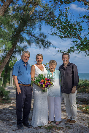 2023-06-09 Annette and Rob Fort Zachary Taylor Family Photos-0223