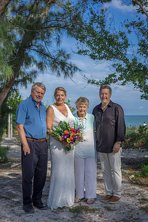 2023-06-09 Annette and Rob Fort Zachary Taylor Family Photos-0217