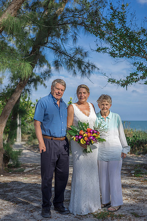 2023-06-09 Annette and Rob Fort Zachary Taylor Family Photos-0207