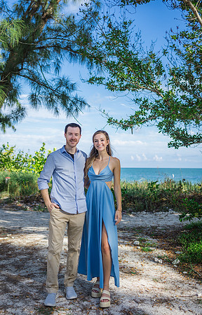 2023-06-09 Annette and Rob Fort Zachary Taylor Family Photos-0433