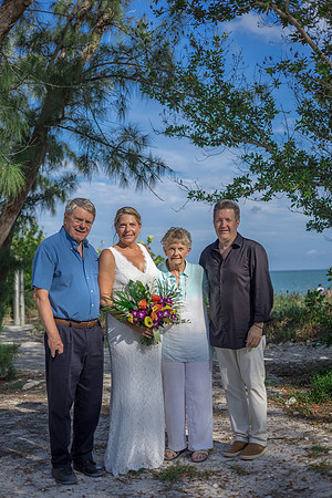 2023-06-09 Annette and Rob Fort Zachary Taylor Family Photos-0215