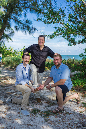2023-06-09 Annette and Rob Fort Zachary Taylor Family Photos-0388