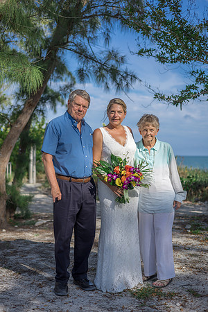 2023-06-09 Annette and Rob Fort Zachary Taylor Family Photos-0212