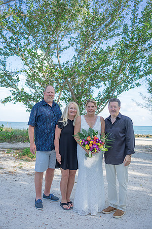 2023-06-09 Annette and Rob Fort Zachary Taylor Family Photos-0651