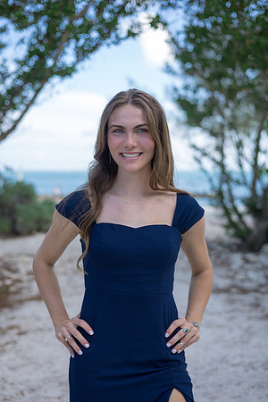 2023-06-09 Annette and Rob Fort Zachary Taylor Family Photos-0772