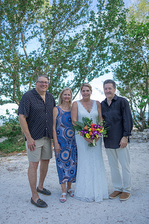 2023-06-09 Annette and Rob Fort Zachary Taylor Family Photos-0666