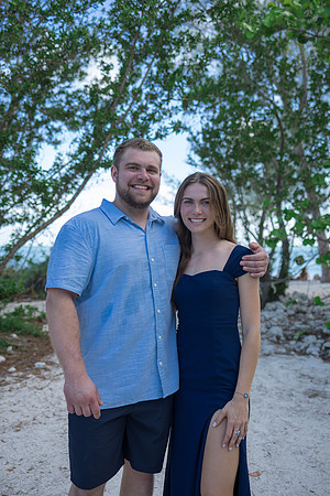 2023-06-09 Annette and Rob Fort Zachary Taylor Family Photos-0716