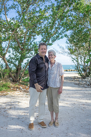 2023-06-09 Annette and Rob Fort Zachary Taylor Family Photos-0590