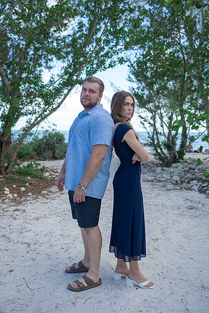 2023-06-09 Annette and Rob Fort Zachary Taylor Family Photos-0731