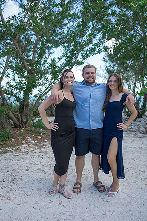 2023-06-09 Annette and Rob Fort Zachary Taylor Family Photos-0742