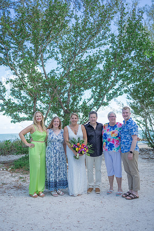 2023-06-09 Annette and Rob Fort Zachary Taylor Family Photos-0617