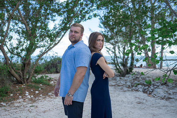 2023-06-09 Annette and Rob Fort Zachary Taylor Family Photos-0726