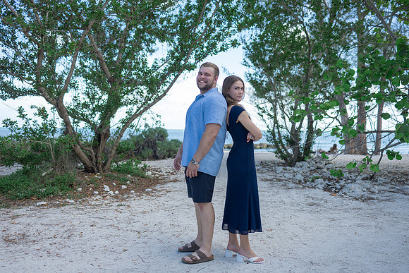 2023-06-09 Annette and Rob Fort Zachary Taylor Family Photos-0722