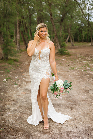 2023-07-28  Aryadne and_ Dario Wedding Proofing Album-2460
