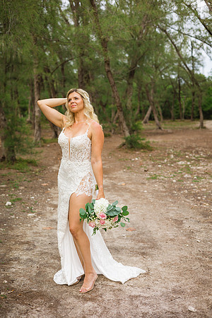 2023-07-28  Aryadne and_ Dario Wedding Proofing Album-2454