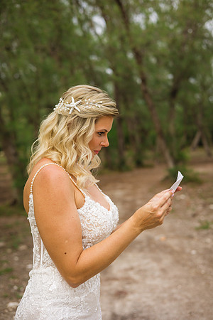 2023-07-28  Aryadne and_ Dario Wedding Proofing Album-2467