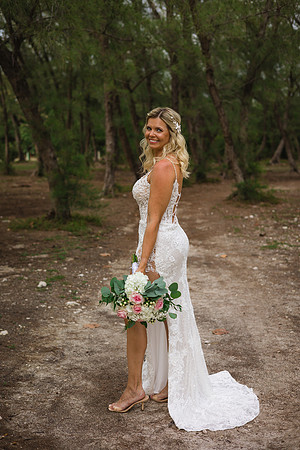 2023-07-28  Aryadne and_ Dario Wedding Proofing Album-2404