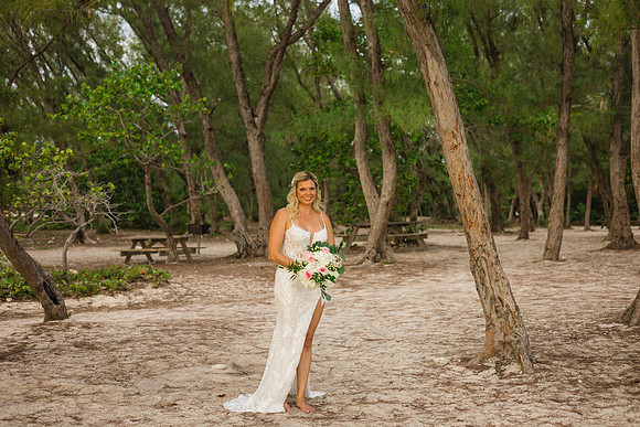 2023-07-28  Aryadne and_ Dario Wedding Proofing Album-2549