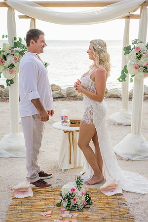 2023-07-28  Aryadne and_ Dario Wedding Proofing Album-2609