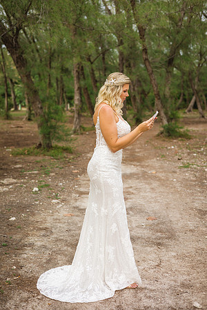 2023-07-28  Aryadne and_ Dario Wedding Proofing Album-2474