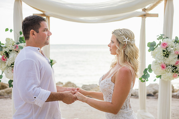 2023-07-28  Aryadne and_ Dario Wedding Proofing Album-2613