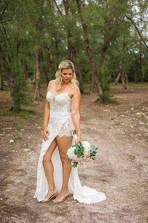 2023-07-28  Aryadne and_ Dario Wedding Proofing Album-2431