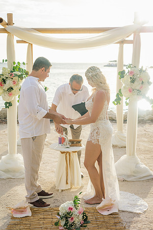 2023-07-28  Aryadne and_ Dario Wedding Proofing Album-2623