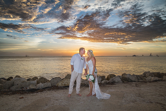 2023-07-28  Aryadne and_ Dario Wedding Proofing Album part2-0366