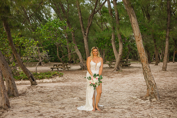 2023-07-28  Aryadne and_ Dario Wedding Proofing Album-2557