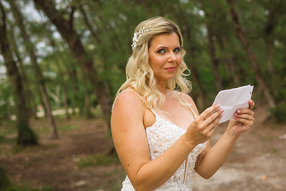 2023-07-28  Aryadne and_ Dario Wedding Proofing Album-2487