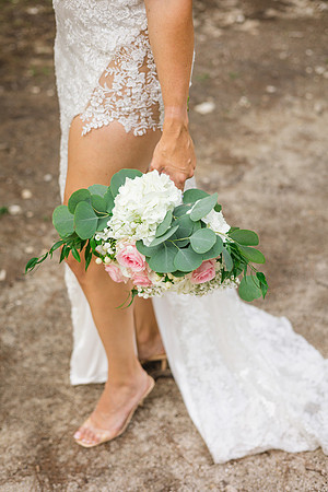 2023-07-28  Aryadne and_ Dario Wedding Proofing Album-2463