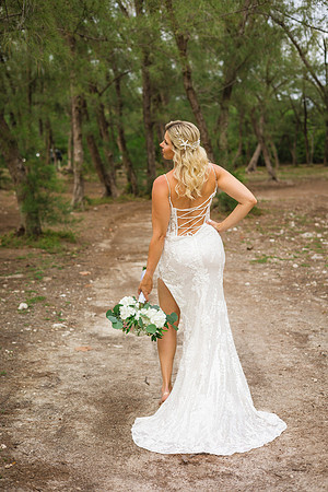 2023-07-28  Aryadne and_ Dario Wedding Proofing Album-2491