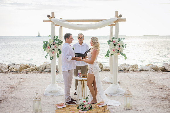 2023-07-28  Aryadne and_ Dario Wedding Proofing Album-2573
