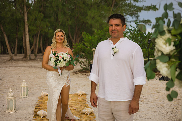 2023-07-28  Aryadne and_ Dario Wedding Proofing Album-2567