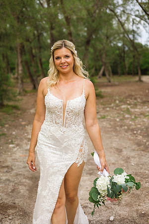 2023-07-28  Aryadne and_ Dario Wedding Proofing Album-2525