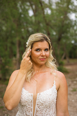 2023-07-28  Aryadne and_ Dario Wedding Proofing Album-2457