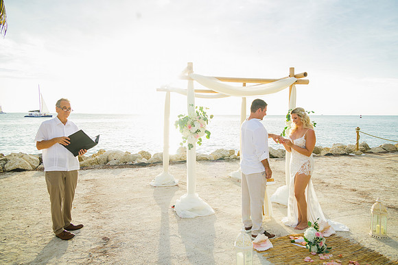 2023-07-28  Aryadne and_ Dario Wedding Proofing Album part2-0053