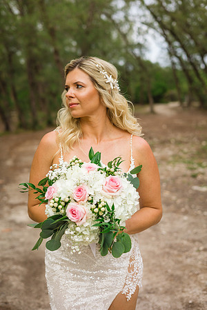 2023-07-28  Aryadne and_ Dario Wedding Proofing Album-2532
