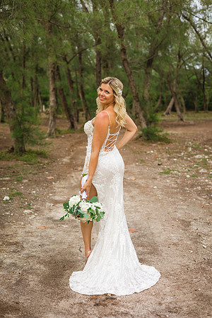 2023-07-28  Aryadne and_ Dario Wedding Proofing Album-2507