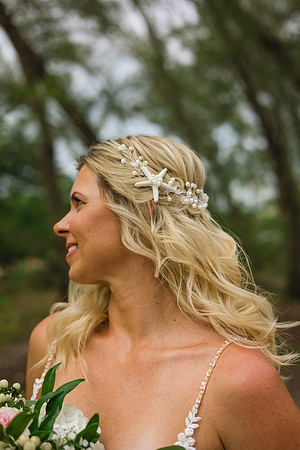 2023-07-28  Aryadne and_ Dario Wedding Proofing Album-2546