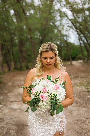 2023-07-28  Aryadne and_ Dario Wedding Proofing Album-2529