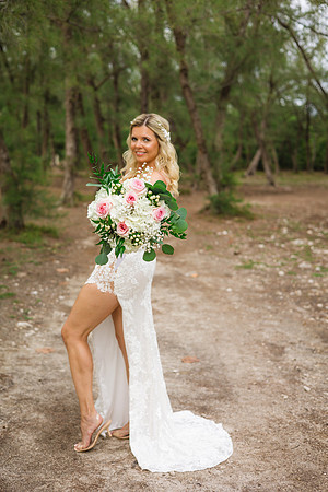 2023-07-28  Aryadne and_ Dario Wedding Proofing Album-2429